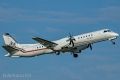 Saab 2000